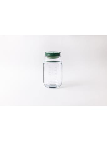 PREPARA - Salad Pod CLEAR