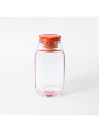 PREPARA - Harvest Pod CLEAR