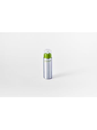 PREPARA - Gourmet Oil Mister STAINLESS STEEL