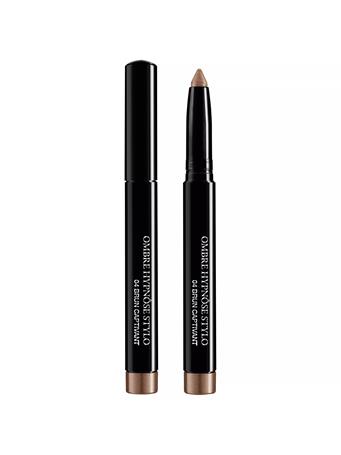 LANCOME - Ombre Hypnôse Stylo - Eyeshadow Stick NO COLOUR