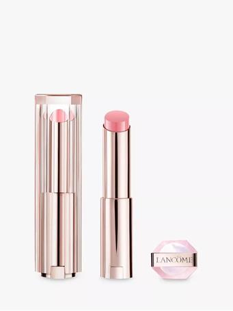 LANCOME - Lip Idôle Butterglow - Tinted Lip Balm 10