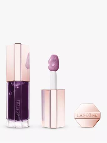 LANCOME - Lip Idôle Juicy Treat - Lip Oil-in-Gloss 90