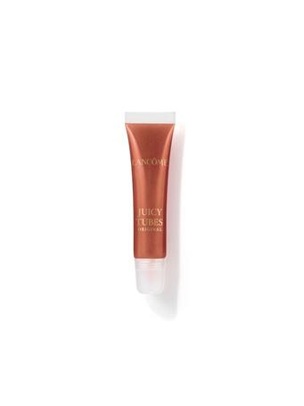 LANCOME - Juicy Tubes - Lip Gloss 16 Almond Drip