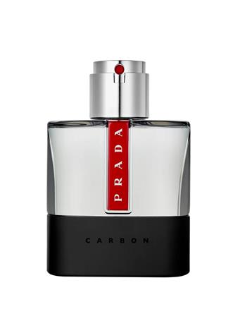 PRADA - Luna Rossa Carbon - Eau de Toilette No Color