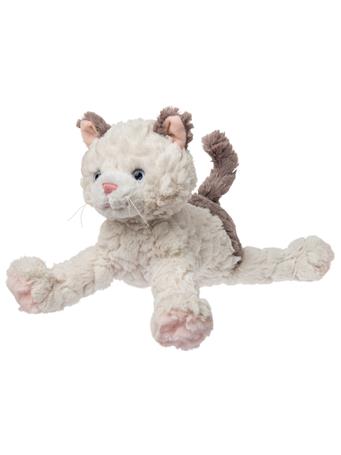 MARY MEYER - Putty Patches Kitty Plush NO COLOR