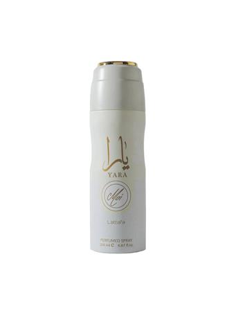 LATTAFA - Yara Moi - Perfumed Spray NO COLOUR
