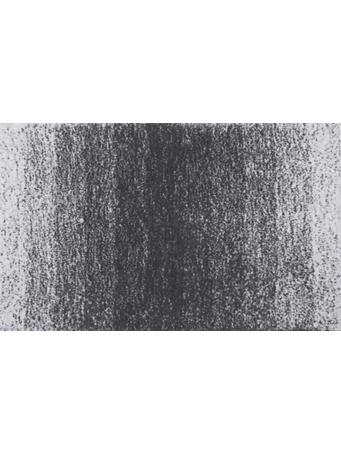 RAMALLAH TRADING CO - Lagoon 2-Piece Bath Rug Set BLACK