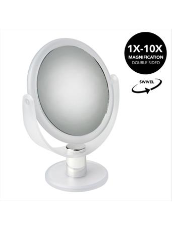 KENNEDY INTERNATIONAL - Vanity Mirror FROST