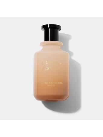 MICHEAL MALUL - Latte+Nectar - Eau de Parfum NO COLOUR