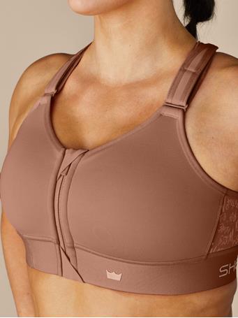 SHEFIT - Flex Sports Bra SIENNA