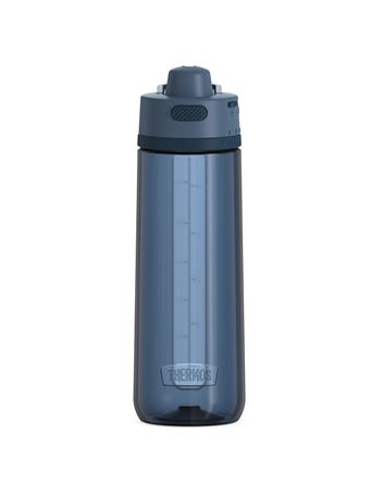 THERMOS - 24oz Alta Hard Tritan Water Bottle BLUE