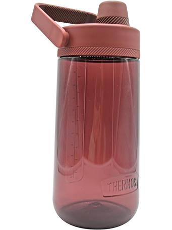 THERMOS - 40oz Alta Hard Tritan Water Bottle RED
