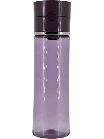 THERMOS - Sipp Water Bottle NO COLOR