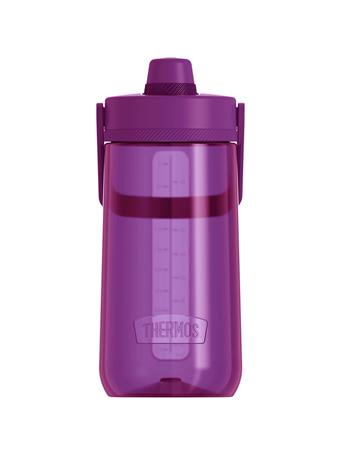 THERMOS - 40oz Alta Hard Tritan Water Bottle Aubergine