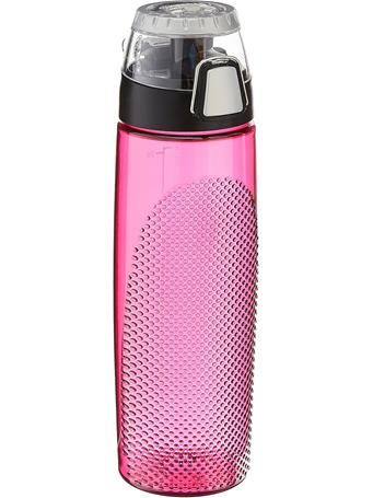 THERMOS - 24oz Tritan Hydration Bottle MAGENTA