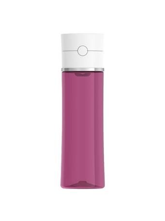 THERMOS - 22oz Sipp Water Bottle BURGUNDY