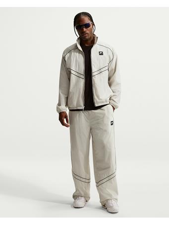 NIKE - Air Men's Track Pants LIGHT BONE