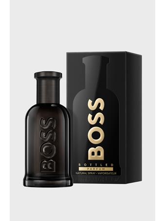 BOSS - Bottled - Eau de Parfum NO COLOUR