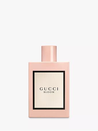 GUCCI - Bloom - Eau de Parfum NO COLOUR