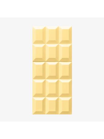 SABRINA CARPENTER - Lemon Pie  EDP NO COLOUR