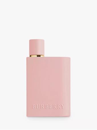 BURBERRY - Her - Parfum NO COLOUR