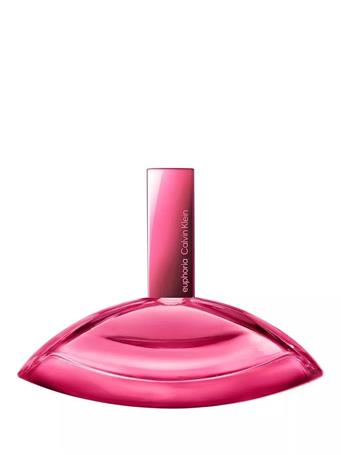 CALVIN KLEIN - Euphoria Magnetic Elixir - Parfum Intense NO COLOUR