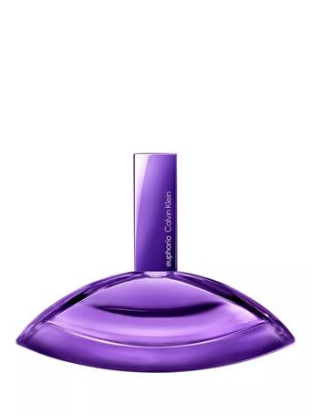 CALVIN KLEIN - Euphoria Bold Elixir - Parfum Intense NO COLOUR