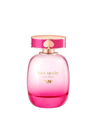 KATE SPADE - Pop - Eau De Parfum 