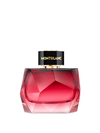 MONTBLANC - Signature Elixir - Eau de Parfum 
