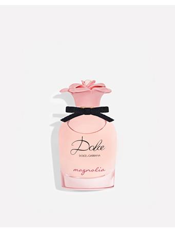 DOLCE AND GABANNA - Dolce - Magnolia - Eau de Parfum 