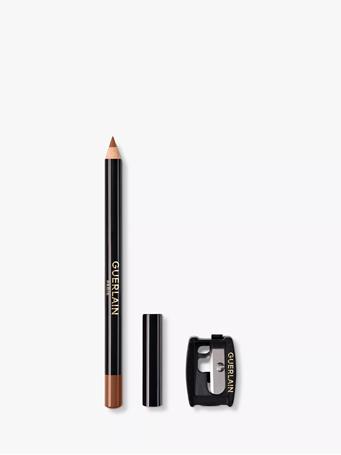 GUERLAIN - Contour G Lip Pencil NO COLOUR
