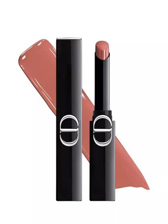 DIOR - Rouge Dior On Stage Lipstick NO COLOUR