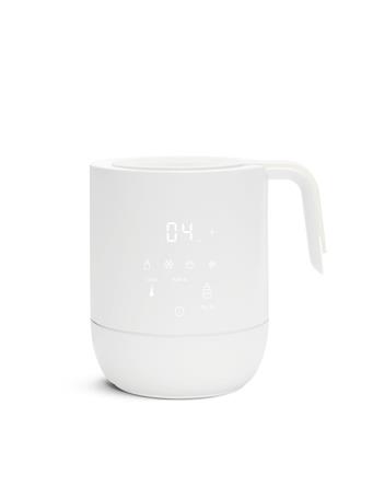 MUNCHKIN - Precision Bottle Warmer & Sterilizer NO COLOR