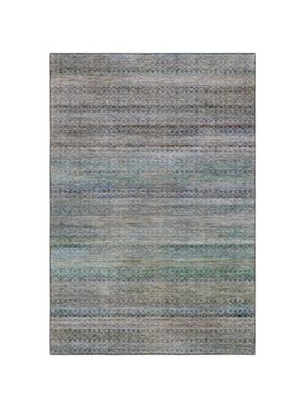 DALYN RUG COMPANY - Vico Rug BLUE
