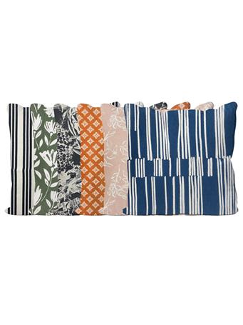 ARKWRIGHT HOME - ASSORTED