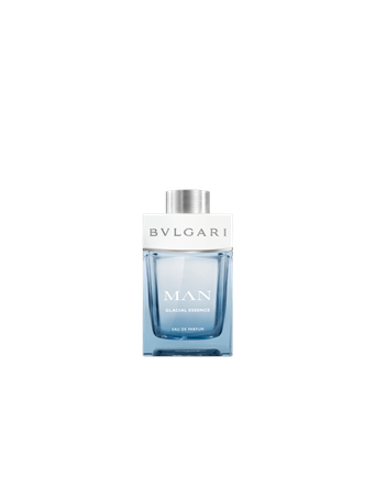 BULGARI - Man Glacial Essence - Eau de Parfum 