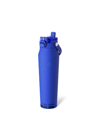 FROST BUDDY - Bottle Buddy ROYAL