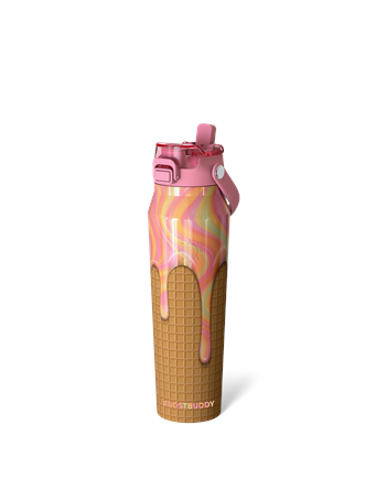 FROST BUDDY - Bottle Buddy SHERBET DIP