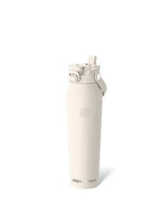 FROST BUDDY - Bottle Buddy CREAM
