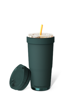 FROST BUDDY - To-Go Buddy JADE