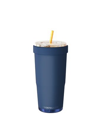 FROST BUDDY - To-Go Buddy NAVY