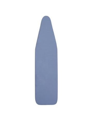 HDS TRADING CORP - Seymour Premium Replacement Cover BLUE