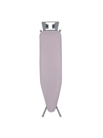 HDS TRADING CORP. - Ironing Board GREY