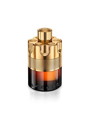 AZZARO - Forever Wanted - Eau De Parfum NO COLOUR
