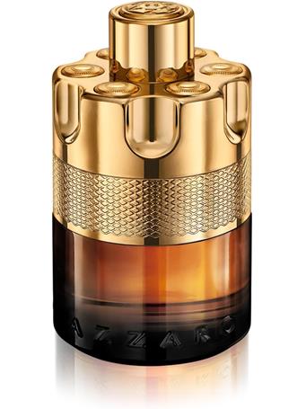 AZZARO - Forever Wanted Absolu - Eau de Parfum 100ml NO COLOUR