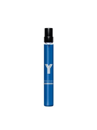 YVES SAINT LAURENT - Y For Men Iced Cologne - Eau de Toilette Intense NO COLOUR