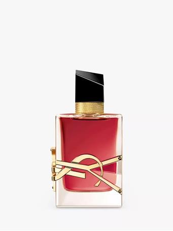 YVES SAINT LAURENT - Libre Berry Crush Fruity Floral - Eau de Parfum NO COLOUR