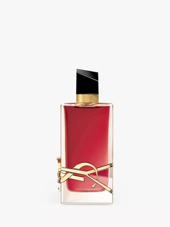 YVES SAINT LAURENT - Libre Berry Crush Fruity Floral - Eau de Parfum NO COLOUR