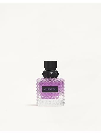 VALENTINO - Born In Roma Purple Melancholia - Eau De Parfum NO COLOUR