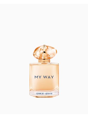 Armani - My Way Eau De Parfum NO COLOUR